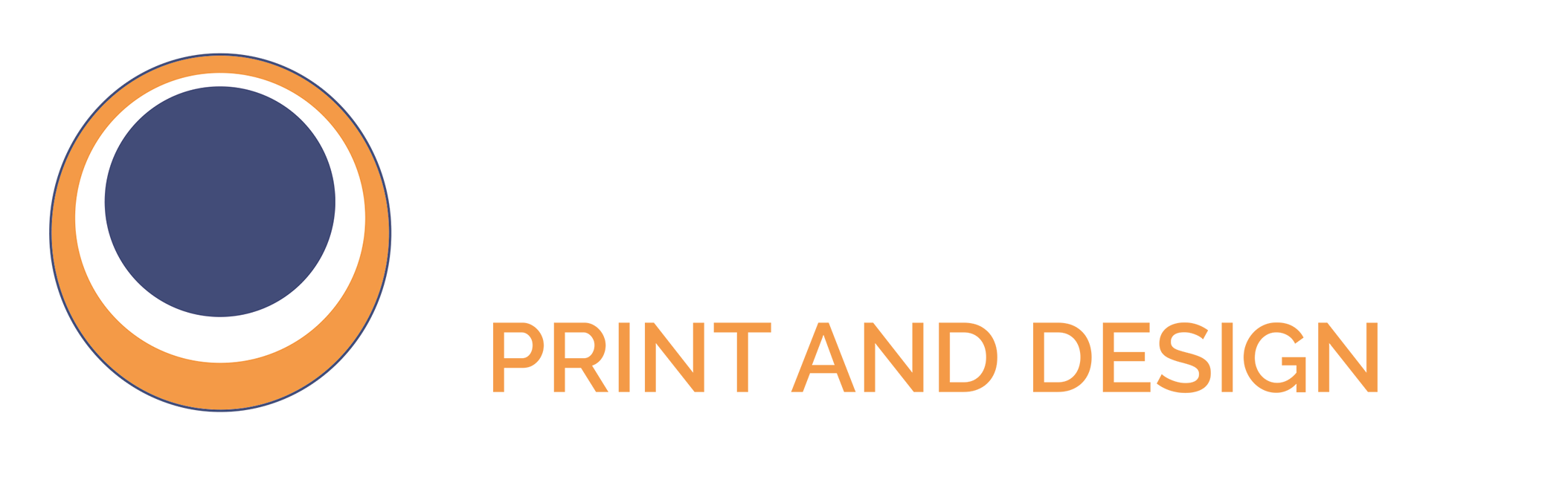 Rollmark