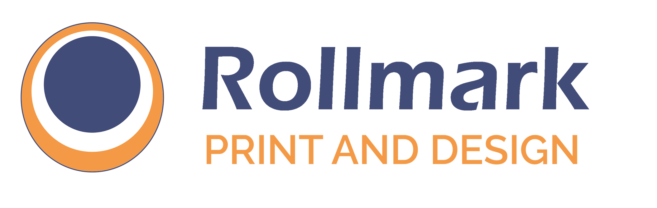 Rollmark